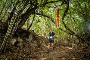 BIB: 
                            <button type="button" onclick="openModal(22177923)" class="btn btn-primary btn-sm float-right btn-popup" data-toggle="modal" data-target=".modal-high-quality">
                        <i class="fas fa-shopping-cart"></i> Add to Cart
                    </button>
                                            <button type="button" onclick="isThisMe(22177923, true)" class="btn btn-success btn-sm float-right btn-popup btn-isme hidden" data-toggle="tooltip" data-placement="bottom" title="นี่คือรูปของคุณใช่ไหม คลิกที่นี่เพื่อเอาเข้าอัลบั้ม">
                        <i class="fas fa-plus"></i> Add to album
                    </button>
                    <button type="button" onclick="isThisMe(22177923, false)" class="btn btn-warning btn-sm float-right btn-popup btn-isnotme hidden">
                        <i class="fas fa-ban"></i> Remove from album
                    </button>